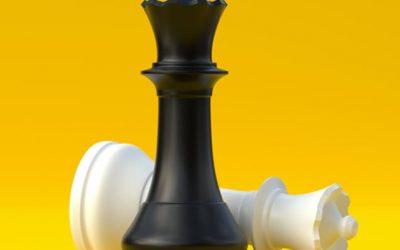 20 July: World Chess Day 2022 and its Significance