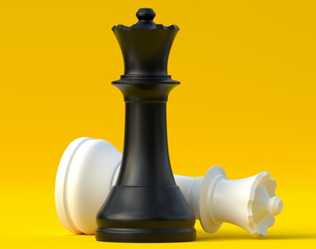 20 July: World Chess Day 2022 and its Significance