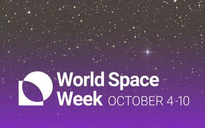 4 October: World Space Week 2022 and its Significance