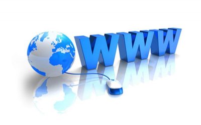 1 August: World Wide Web Day 2022 and its Significance