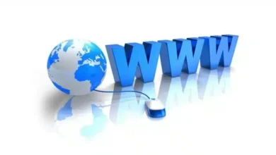 World Wide Web Day