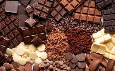 World Chocolate Day 2022 and its Significance