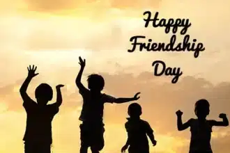 International Friendship Day and its Significance