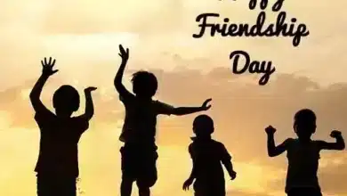 International Friendship Day and its Significance