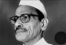 Gulzarilal Nanda image
