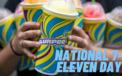11 July: National 7-Eleven Day 2022 and its Significance