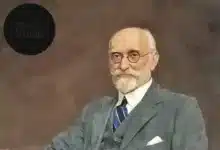 Dorabji Tata