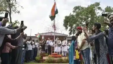 Har Ghar Tiranga Mahotsav