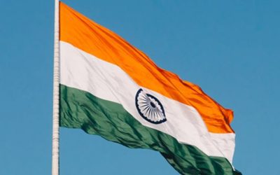 15 August:  Independence Day 2022 and its Significance