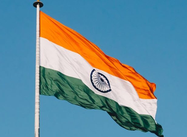 15 August:  Independence Day 2022 and its Significance