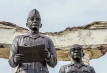 Indonesia Independence Day 2022