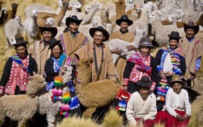 9 August: International Day of the World’s Indigenous Peoples – 2022 and its Significance