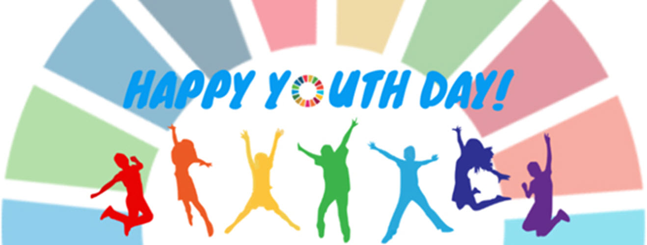 12 August: International Youth Day 2022 and its Significance
