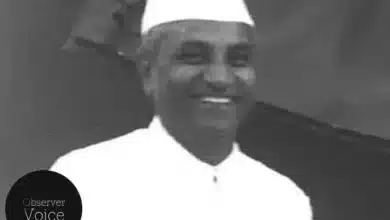 Jivraj Narayan Mehta image