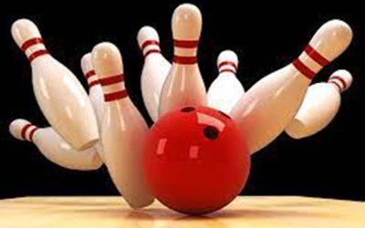 13 August: National Bowling Day 2022 and its Significance