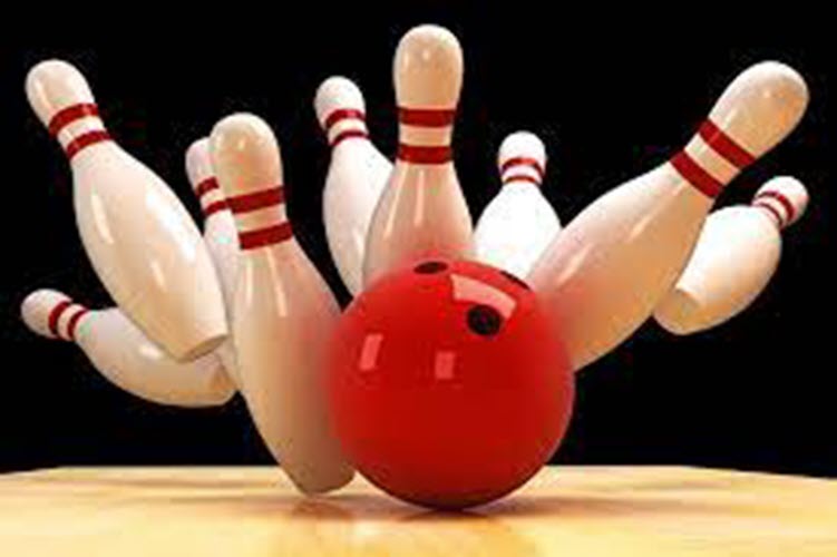13 August: National Bowling Day 2022 and its Significance
