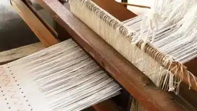 National Handloom Day