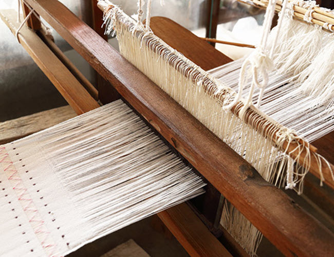 7 August: National Handloom Day 2022 and its Significance