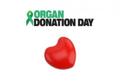 13 August: Organ Donation Day 2022 and its Significance