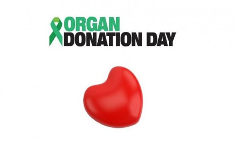 13 August: Organ Donation Day 2022 and its Significance