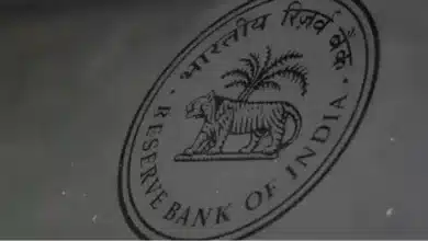 RBI hikes Repo Rate