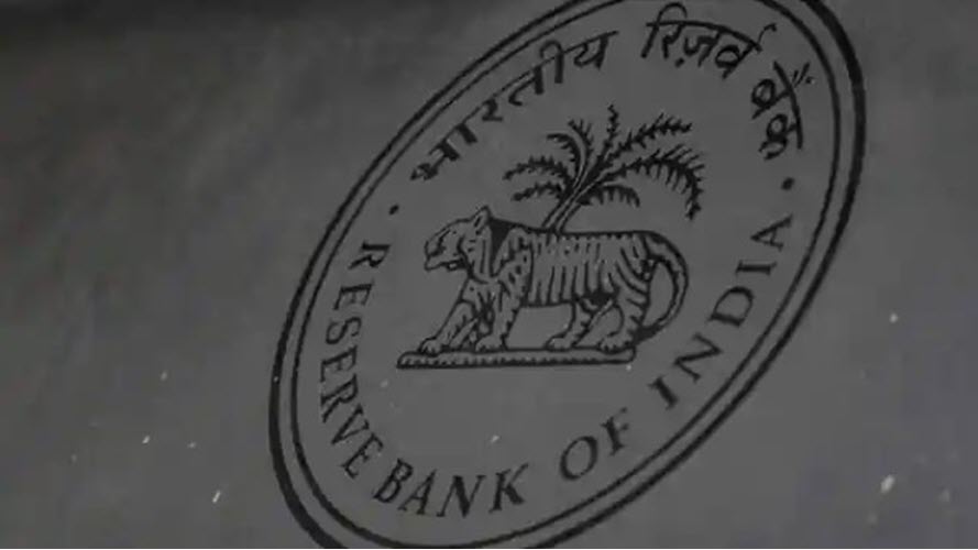RBI hikes Repo Rate by 50 basis points to 5.4%