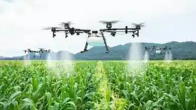 Smart Farming