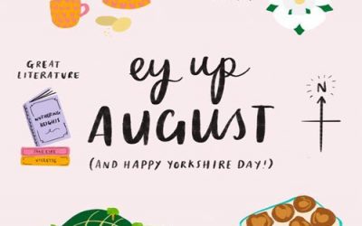 1 August: Yorkshire Day 2022 and its significance