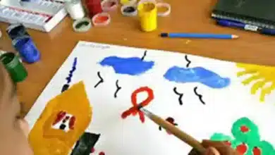 global alliance launched to end AIDS