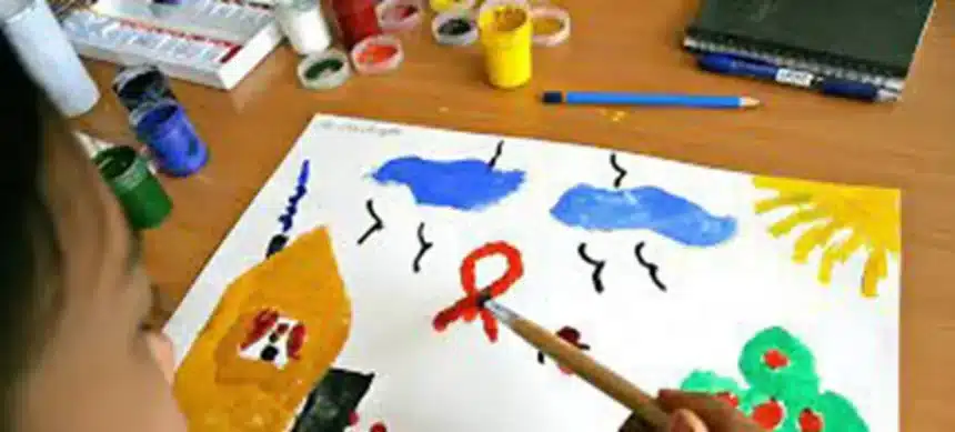global alliance launched to end AIDS