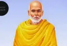 Narayana Guru