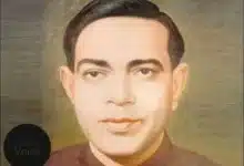 Ramdhari Singh Dinkar