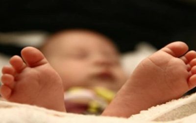 India achieves reduction of Child Mortality