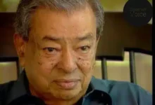 Verghese Kurien image