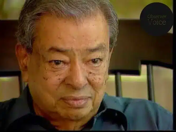 26 November: Remembering Dr. Verghese Kurien on his Birth Anniversary