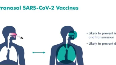 intransal-covid-vaccine