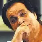 Kader Khan