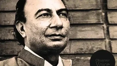 Sahir Ludhianvi