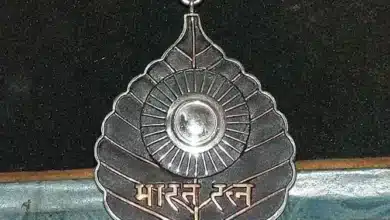 Bharat Ratna