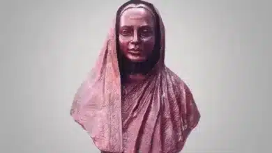 Savitribai Phule