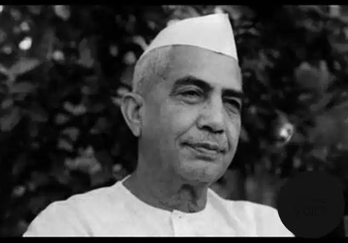 23 December: Remembering Chaudhary Charan Singh on his Birth Anniversary