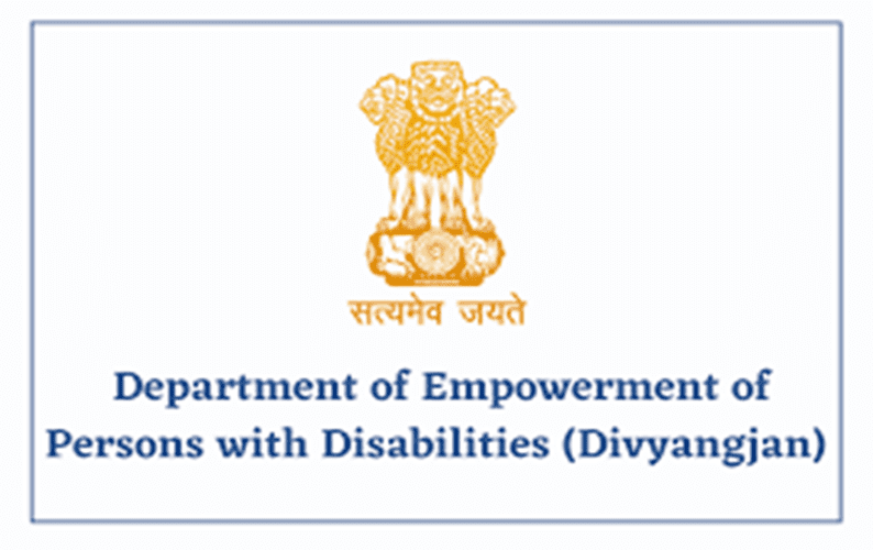 C:\Users\vimal\OneDrive\Observer Voice shared Jobs\Today in Indian History 2022\December 2022\Department of Empowerment of Persons with Disabilities