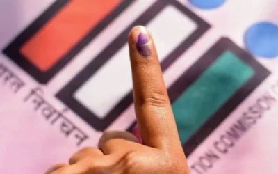Electoral Commission of India ready to pilot remote voting for domestic migrants