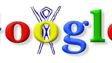 Google Doodles