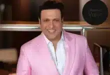 Govinda