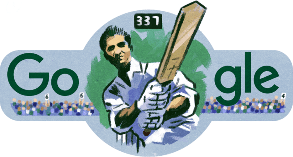 11 August: Remembering Hanif Mohammad on his Punya Tithi