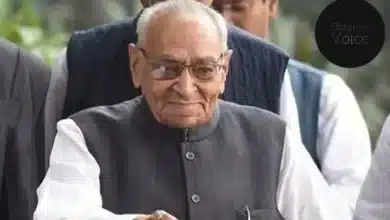 Motilal Vora