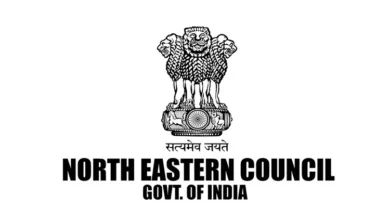 North Eastern Council