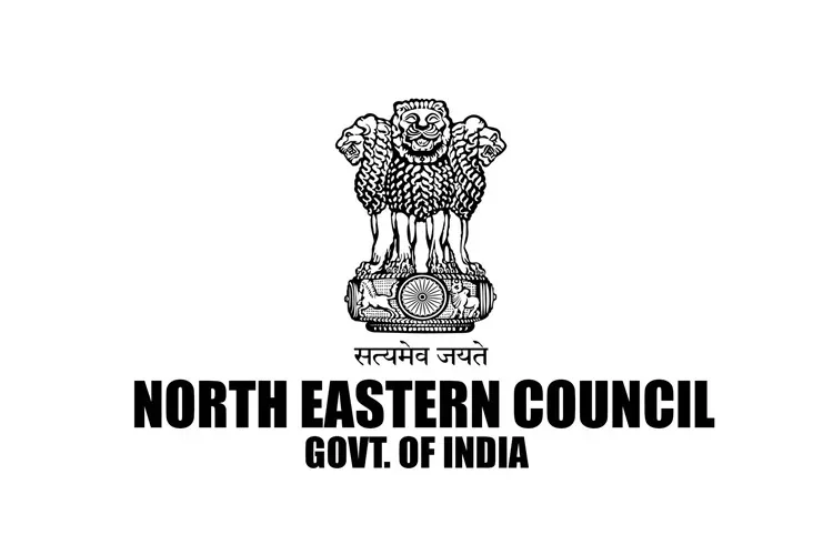 North Eastern Council (NEC) makes significant contributions