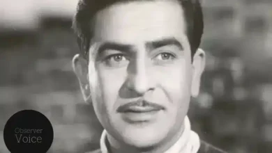 Raj Kapoor